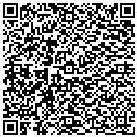 QR Code for bitcoin:bitcoin:bitcoin:bitcoin:bitcoin:bitcoin:bitcoin:bitcoin:bitcoin:bitcoin:bitcoin:bitcoin:bitcoin:bitcoin:bitcoin:bitcoin:bitcoin:bitcoin:bitcoin:bitcoin:bitcoin:bitcoin:bitcoin:bitcoin:bitcoin:bitcoin:litecoin:LXRW5pK4HSBbbJYzyJsAxm3Jq87PH61ZGS