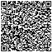QR Code for bitcoin:bitcoin:bitcoin:bitcoin:bitcoin:bitcoin:bitcoin:bitcoin:bitcoin:bitcoin:bitcoin:bitcoin:bitcoin:bitcoin:bitcoin:bitcoin:bitcoin:bitcoin:bitcoin:bitcoin:bitcoin:bitcoin:bitcoin:bitcoin:bitcoin:bitcoin:litecoin:LXTQdps2Pf83WdAXMinboiqLsEjSWrwJCD