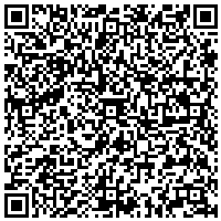 QR Code for bitcoin:bitcoin:bitcoin:bitcoin:bitcoin:bitcoin:bitcoin:bitcoin:bitcoin:bitcoin:bitcoin:bitcoin:bitcoin:bitcoin:bitcoin:bitcoin:bitcoin:bitcoin:bitcoin:bitcoin:bitcoin:bitcoin:bitcoin:bitcoin:bitcoin:bitcoin:litecoin:LXYdPUnFvDAMxSaAP2LRqP1J2UX4c3d4e7