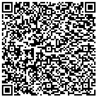 QR Code for bitcoin:bitcoin:bitcoin:bitcoin:bitcoin:bitcoin:bitcoin:bitcoin:bitcoin:bitcoin:bitcoin:bitcoin:bitcoin:bitcoin:bitcoin:bitcoin:bitcoin:bitcoin:bitcoin:bitcoin:bitcoin:bitcoin:bitcoin:bitcoin:bitcoin:bitcoin:litecoin:LXbdiELeECFaUbTdfNQLPRaCSuSrY4mPce