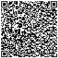 QR Code for bitcoin:bitcoin:bitcoin:bitcoin:bitcoin:bitcoin:bitcoin:bitcoin:bitcoin:bitcoin:bitcoin:bitcoin:bitcoin:bitcoin:bitcoin:bitcoin:bitcoin:bitcoin:bitcoin:bitcoin:bitcoin:bitcoin:bitcoin:bitcoin:bitcoin:bitcoin:litecoin:LXcotDf6vMmTAi92tPMgJDj4d6Xi1eo7FH
