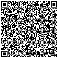 QR Code for bitcoin:bitcoin:bitcoin:bitcoin:bitcoin:bitcoin:bitcoin:bitcoin:bitcoin:bitcoin:bitcoin:bitcoin:bitcoin:bitcoin:bitcoin:bitcoin:bitcoin:bitcoin:bitcoin:bitcoin:bitcoin:bitcoin:bitcoin:bitcoin:bitcoin:bitcoin:litecoin:LXf5JRHW4Y4niPYiPKx1aR2QLt4o7bSUGf