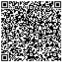 QR Code for bitcoin:bitcoin:bitcoin:bitcoin:bitcoin:bitcoin:bitcoin:bitcoin:bitcoin:bitcoin:bitcoin:bitcoin:bitcoin:bitcoin:bitcoin:bitcoin:bitcoin:bitcoin:bitcoin:bitcoin:bitcoin:bitcoin:bitcoin:bitcoin:bitcoin:bitcoin:litecoin:LXhfYP8NsrcUndCuj99temzXfXZhM89SpG