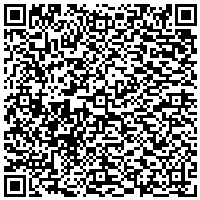QR Code for bitcoin:bitcoin:bitcoin:bitcoin:bitcoin:bitcoin:bitcoin:bitcoin:bitcoin:bitcoin:bitcoin:bitcoin:bitcoin:bitcoin:bitcoin:bitcoin:bitcoin:bitcoin:bitcoin:bitcoin:bitcoin:bitcoin:bitcoin:bitcoin:bitcoin:bitcoin:litecoin:LXmoKuooBidwaAeHjZu5fPyh4bgGmViJaY