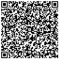 QR Code for bitcoin:bitcoin:bitcoin:bitcoin:bitcoin:bitcoin:bitcoin:bitcoin:bitcoin:bitcoin:bitcoin:bitcoin:bitcoin:bitcoin:bitcoin:bitcoin:bitcoin:bitcoin:bitcoin:bitcoin:bitcoin:bitcoin:bitcoin:bitcoin:bitcoin:bitcoin:litecoin:LXq5Fqo7Hoo4gUxgtvC8323eeZPXdprwfB