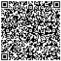QR Code for bitcoin:bitcoin:bitcoin:bitcoin:bitcoin:bitcoin:bitcoin:bitcoin:bitcoin:bitcoin:bitcoin:bitcoin:bitcoin:bitcoin:bitcoin:bitcoin:bitcoin:bitcoin:bitcoin:bitcoin:bitcoin:bitcoin:bitcoin:bitcoin:bitcoin:bitcoin:litecoin:LXsdCXbmePTKWmAw2MTaAtvME2nPvDPfif