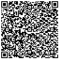 QR Code for bitcoin:bitcoin:bitcoin:bitcoin:bitcoin:bitcoin:bitcoin:bitcoin:bitcoin:bitcoin:bitcoin:bitcoin:bitcoin:bitcoin:bitcoin:bitcoin:bitcoin:bitcoin:bitcoin:bitcoin:bitcoin:bitcoin:bitcoin:bitcoin:bitcoin:bitcoin:litecoin:LXtJWN7DGCcyGHTLwte9o7R9Exk2L7tF3k