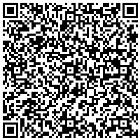 QR Code for bitcoin:bitcoin:bitcoin:bitcoin:bitcoin:bitcoin:bitcoin:bitcoin:bitcoin:bitcoin:bitcoin:bitcoin:bitcoin:bitcoin:bitcoin:bitcoin:bitcoin:bitcoin:bitcoin:bitcoin:bitcoin:bitcoin:bitcoin:bitcoin:bitcoin:bitcoin:litecoin:LYKdUhijDpptCBLbW8gSc3S3A2mtPycWUn