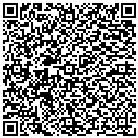QR Code for bitcoin:bitcoin:bitcoin:bitcoin:bitcoin:bitcoin:bitcoin:bitcoin:bitcoin:bitcoin:bitcoin:bitcoin:bitcoin:bitcoin:bitcoin:bitcoin:bitcoin:bitcoin:bitcoin:bitcoin:bitcoin:bitcoin:bitcoin:bitcoin:bitcoin:bitcoin:litecoin:LYM1JrSCErtN475abDMtDnTMRuB6Py8db5