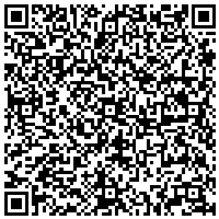 QR Code for bitcoin:bitcoin:bitcoin:bitcoin:bitcoin:bitcoin:bitcoin:bitcoin:bitcoin:bitcoin:bitcoin:bitcoin:bitcoin:bitcoin:bitcoin:bitcoin:bitcoin:bitcoin:bitcoin:bitcoin:bitcoin:bitcoin:bitcoin:bitcoin:bitcoin:bitcoin:litecoin:LYVdUtpgf7kHzRG69U1itCG7USpyXbfcLE