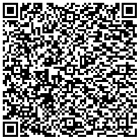 QR Code for bitcoin:bitcoin:bitcoin:bitcoin:bitcoin:bitcoin:bitcoin:bitcoin:bitcoin:bitcoin:bitcoin:bitcoin:bitcoin:bitcoin:bitcoin:bitcoin:bitcoin:bitcoin:bitcoin:bitcoin:bitcoin:bitcoin:bitcoin:bitcoin:bitcoin:bitcoin:litecoin:LYZ3N3ppuKe5o7uFrtTmAw4qph6SCDvHxd