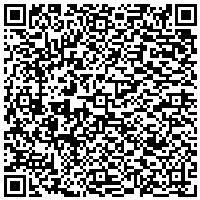 QR Code for bitcoin:bitcoin:bitcoin:bitcoin:bitcoin:bitcoin:bitcoin:bitcoin:bitcoin:bitcoin:bitcoin:bitcoin:bitcoin:bitcoin:bitcoin:bitcoin:bitcoin:bitcoin:bitcoin:bitcoin:bitcoin:bitcoin:bitcoin:bitcoin:bitcoin:bitcoin:litecoin:LYZntEViwiLNaCEVfoPBYhHCyB3oF2Cyvj