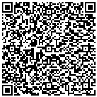 QR Code for bitcoin:bitcoin:bitcoin:bitcoin:bitcoin:bitcoin:bitcoin:bitcoin:bitcoin:bitcoin:bitcoin:bitcoin:bitcoin:bitcoin:bitcoin:bitcoin:bitcoin:bitcoin:bitcoin:bitcoin:bitcoin:bitcoin:bitcoin:bitcoin:bitcoin:bitcoin:litecoin:LZ1UVZxFfeMmZe2LMZ73V4PwsRMcpcjJ2P
