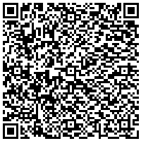 QR Code for bitcoin:bitcoin:bitcoin:bitcoin:bitcoin:bitcoin:bitcoin:bitcoin:bitcoin:bitcoin:bitcoin:bitcoin:bitcoin:bitcoin:bitcoin:bitcoin:bitcoin:bitcoin:bitcoin:bitcoin:bitcoin:bitcoin:bitcoin:bitcoin:bitcoin:bitcoin:litecoin:LZ95VpJVtcs1DFrC4u6mbHHE8ud7H4XeT8