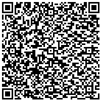 QR Code for bitcoin:bitcoin:bitcoin:bitcoin:bitcoin:bitcoin:bitcoin:bitcoin:bitcoin:bitcoin:bitcoin:bitcoin:bitcoin:bitcoin:bitcoin:bitcoin:bitcoin:bitcoin:bitcoin:bitcoin:bitcoin:bitcoin:bitcoin:bitcoin:bitcoin:bitcoin:litecoin:LZAShTPnHbaJwVJXEdWgPyxiSvmQjsT4VV