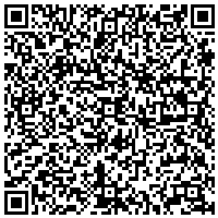 QR Code for bitcoin:bitcoin:bitcoin:bitcoin:bitcoin:bitcoin:bitcoin:bitcoin:bitcoin:bitcoin:bitcoin:bitcoin:bitcoin:bitcoin:bitcoin:bitcoin:bitcoin:bitcoin:bitcoin:bitcoin:bitcoin:bitcoin:bitcoin:bitcoin:bitcoin:bitcoin:litecoin:LZBfbToan3dEc1QHDpaeSDPc8ospqTjP2N