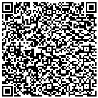 QR Code for bitcoin:bitcoin:bitcoin:bitcoin:bitcoin:bitcoin:bitcoin:bitcoin:bitcoin:bitcoin:bitcoin:bitcoin:bitcoin:bitcoin:bitcoin:bitcoin:bitcoin:bitcoin:bitcoin:bitcoin:bitcoin:bitcoin:bitcoin:bitcoin:bitcoin:bitcoin:litecoin:LZEvTGfZ9X4nfTeqBVob1GLNBRJPN4z8Rc