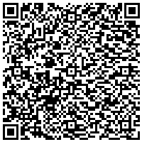 QR Code for bitcoin:bitcoin:bitcoin:bitcoin:bitcoin:bitcoin:bitcoin:bitcoin:bitcoin:bitcoin:bitcoin:bitcoin:bitcoin:bitcoin:bitcoin:bitcoin:bitcoin:bitcoin:bitcoin:bitcoin:bitcoin:bitcoin:bitcoin:bitcoin:bitcoin:bitcoin:litecoin:LZJ875PriVMLohAvJa1iWMfzC7RegEMQEn