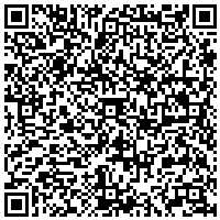 QR Code for bitcoin:bitcoin:bitcoin:bitcoin:bitcoin:bitcoin:bitcoin:bitcoin:bitcoin:bitcoin:bitcoin:bitcoin:bitcoin:bitcoin:bitcoin:bitcoin:bitcoin:bitcoin:bitcoin:bitcoin:bitcoin:bitcoin:bitcoin:bitcoin:bitcoin:bitcoin:litecoin:LZPnb5D9ToHVRHRASbAX46Qh5jGY9PVaVN