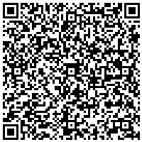 QR Code for bitcoin:bitcoin:bitcoin:bitcoin:bitcoin:bitcoin:bitcoin:bitcoin:bitcoin:bitcoin:bitcoin:bitcoin:bitcoin:bitcoin:bitcoin:bitcoin:bitcoin:bitcoin:bitcoin:bitcoin:bitcoin:bitcoin:bitcoin:bitcoin:bitcoin:bitcoin:litecoin:LZPxdnd7LXGPfNtXbbBSob1QoyqauNskfq