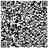 QR Code for bitcoin:bitcoin:bitcoin:bitcoin:bitcoin:bitcoin:bitcoin:bitcoin:bitcoin:bitcoin:bitcoin:bitcoin:bitcoin:bitcoin:bitcoin:bitcoin:bitcoin:bitcoin:bitcoin:bitcoin:bitcoin:bitcoin:bitcoin:bitcoin:bitcoin:bitcoin:litecoin:LZT7eu4REo7w4B7bYiitXyUXSAkiWmthyc