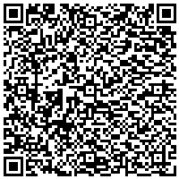 QR Code for bitcoin:bitcoin:bitcoin:bitcoin:bitcoin:bitcoin:bitcoin:bitcoin:bitcoin:bitcoin:bitcoin:bitcoin:bitcoin:bitcoin:bitcoin:bitcoin:bitcoin:bitcoin:bitcoin:bitcoin:bitcoin:bitcoin:bitcoin:bitcoin:bitcoin:bitcoin:litecoin:LZa5yPyP3nfca86dVXSX4KiRKnPyRuZGu6