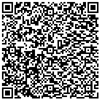 QR Code for bitcoin:bitcoin:bitcoin:bitcoin:bitcoin:bitcoin:bitcoin:bitcoin:bitcoin:bitcoin:bitcoin:bitcoin:bitcoin:bitcoin:bitcoin:bitcoin:bitcoin:bitcoin:bitcoin:bitcoin:bitcoin:bitcoin:bitcoin:bitcoin:bitcoin:bitcoin:litecoin:LZfZzthDXfK7uASTCGiUUB54eVC4Axaky1