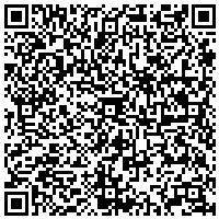 QR Code for bitcoin:bitcoin:bitcoin:bitcoin:bitcoin:bitcoin:bitcoin:bitcoin:bitcoin:bitcoin:bitcoin:bitcoin:bitcoin:bitcoin:bitcoin:bitcoin:bitcoin:bitcoin:bitcoin:bitcoin:bitcoin:bitcoin:bitcoin:bitcoin:bitcoin:bitcoin:litecoin:LZmCtfRpssFfeNpQp5CcU4eA2eQhUsw9Zj