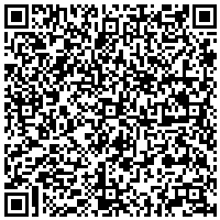 QR Code for bitcoin:bitcoin:bitcoin:bitcoin:bitcoin:bitcoin:bitcoin:bitcoin:bitcoin:bitcoin:bitcoin:bitcoin:bitcoin:bitcoin:bitcoin:bitcoin:bitcoin:bitcoin:bitcoin:bitcoin:bitcoin:bitcoin:bitcoin:bitcoin:bitcoin:bitcoin:litecoin:LZxpRJsbapFo7nyo7AoAefJiCga5Fc7kjX
