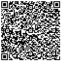 QR Code for bitcoin:bitcoin:bitcoin:bitcoin:bitcoin:bitcoin:bitcoin:bitcoin:bitcoin:bitcoin:bitcoin:bitcoin:bitcoin:bitcoin:bitcoin:bitcoin:bitcoin:bitcoin:bitcoin:bitcoin:bitcoin:bitcoin:bitcoin:bitcoin:bitcoin:bitcoin:litecoin:La3txDa2mKUT1fR59WPyRhbSwLfvkubxes