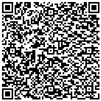 QR Code for bitcoin:bitcoin:bitcoin:bitcoin:bitcoin:bitcoin:bitcoin:bitcoin:bitcoin:bitcoin:bitcoin:bitcoin:bitcoin:bitcoin:bitcoin:bitcoin:bitcoin:bitcoin:bitcoin:bitcoin:bitcoin:bitcoin:bitcoin:bitcoin:bitcoin:bitcoin:litecoin:La6eFDBrzRaXo7R5YyonXsR1CFtDWcFypm