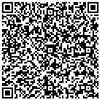 QR Code for bitcoin:bitcoin:bitcoin:bitcoin:bitcoin:bitcoin:bitcoin:bitcoin:bitcoin:bitcoin:bitcoin:bitcoin:bitcoin:bitcoin:bitcoin:bitcoin:bitcoin:bitcoin:bitcoin:bitcoin:bitcoin:bitcoin:bitcoin:bitcoin:bitcoin:bitcoin:litecoin:LaP9KBPyadjspyAtRbhPRDEX6SrECwoKWT