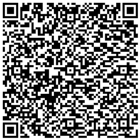 QR Code for bitcoin:bitcoin:bitcoin:bitcoin:bitcoin:bitcoin:bitcoin:bitcoin:bitcoin:bitcoin:bitcoin:bitcoin:bitcoin:bitcoin:bitcoin:bitcoin:bitcoin:bitcoin:bitcoin:bitcoin:bitcoin:bitcoin:bitcoin:bitcoin:bitcoin:bitcoin:litecoin:Lab7EYaSjbBivFp6fup33v5o7FkcxujzMP