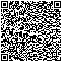 QR Code for bitcoin:bitcoin:bitcoin:bitcoin:bitcoin:bitcoin:bitcoin:bitcoin:bitcoin:bitcoin:bitcoin:bitcoin:bitcoin:bitcoin:bitcoin:bitcoin:bitcoin:bitcoin:bitcoin:bitcoin:bitcoin:bitcoin:bitcoin:bitcoin:bitcoin:bitcoin:litecoin:Labh9JDdC61Sjisbs8vk4zqsRN8N8jCUmb