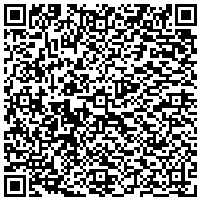 QR Code for bitcoin:bitcoin:bitcoin:bitcoin:bitcoin:bitcoin:bitcoin:bitcoin:bitcoin:bitcoin:bitcoin:bitcoin:bitcoin:bitcoin:bitcoin:bitcoin:bitcoin:bitcoin:bitcoin:bitcoin:bitcoin:bitcoin:bitcoin:bitcoin:bitcoin:bitcoin:litecoin:LabrnPPRRNUe8grz4ZHsMn9JrG4fYRFPP6
