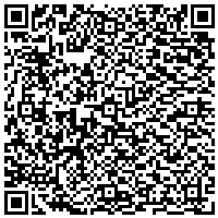QR Code for bitcoin:bitcoin:bitcoin:bitcoin:bitcoin:bitcoin:bitcoin:bitcoin:bitcoin:bitcoin:bitcoin:bitcoin:bitcoin:bitcoin:bitcoin:bitcoin:bitcoin:bitcoin:bitcoin:bitcoin:bitcoin:bitcoin:bitcoin:bitcoin:bitcoin:bitcoin:litecoin:LacSMN21HBoxJ5WdVHLfJvMBNFNoiQVsxA