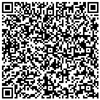 QR Code for bitcoin:bitcoin:bitcoin:bitcoin:bitcoin:bitcoin:bitcoin:bitcoin:bitcoin:bitcoin:bitcoin:bitcoin:bitcoin:bitcoin:bitcoin:bitcoin:bitcoin:bitcoin:bitcoin:bitcoin:bitcoin:bitcoin:bitcoin:bitcoin:bitcoin:bitcoin:litecoin:Lacybx9V7hvdo6vBgAtAR3BWfgRojX7a9Z