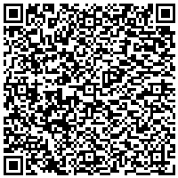 QR Code for bitcoin:bitcoin:bitcoin:bitcoin:bitcoin:bitcoin:bitcoin:bitcoin:bitcoin:bitcoin:bitcoin:bitcoin:bitcoin:bitcoin:bitcoin:bitcoin:bitcoin:bitcoin:bitcoin:bitcoin:bitcoin:bitcoin:bitcoin:bitcoin:bitcoin:bitcoin:litecoin:LadPyUPExp7fTwVf99iaEFhzfFnBmxqWfo