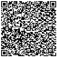 QR Code for bitcoin:bitcoin:bitcoin:bitcoin:bitcoin:bitcoin:bitcoin:bitcoin:bitcoin:bitcoin:bitcoin:bitcoin:bitcoin:bitcoin:bitcoin:bitcoin:bitcoin:bitcoin:bitcoin:bitcoin:bitcoin:bitcoin:bitcoin:bitcoin:bitcoin:bitcoin:litecoin:LanAzJcXjJ88F2cRXh2SNPRqxonYrGF4YR