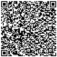 QR Code for bitcoin:bitcoin:bitcoin:bitcoin:bitcoin:bitcoin:bitcoin:bitcoin:bitcoin:bitcoin:bitcoin:bitcoin:bitcoin:bitcoin:bitcoin:bitcoin:bitcoin:bitcoin:bitcoin:bitcoin:bitcoin:bitcoin:bitcoin:bitcoin:bitcoin:bitcoin:litecoin:Lay6Lpr6oPCfXmepG7FVCfNT86nsb5dPsW
