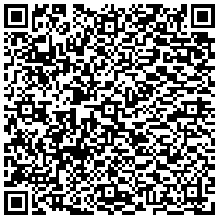 QR Code for bitcoin:bitcoin:bitcoin:bitcoin:bitcoin:bitcoin:bitcoin:bitcoin:bitcoin:bitcoin:bitcoin:bitcoin:bitcoin:bitcoin:bitcoin:bitcoin:bitcoin:bitcoin:bitcoin:bitcoin:bitcoin:bitcoin:bitcoin:bitcoin:bitcoin:bitcoin:litecoin:LaycT8yuFpHBn8yiPdLq39LkYPCFGJS4Uu
