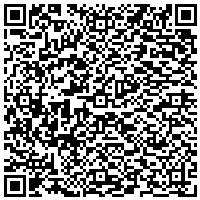 QR Code for bitcoin:bitcoin:bitcoin:bitcoin:bitcoin:bitcoin:bitcoin:bitcoin:bitcoin:bitcoin:bitcoin:bitcoin:bitcoin:bitcoin:bitcoin:bitcoin:bitcoin:bitcoin:bitcoin:bitcoin:bitcoin:bitcoin:bitcoin:bitcoin:bitcoin:bitcoin:litecoin:Lb2P2LqSSZiD4KQeM6s8FpAzVTjGLWfWvE