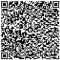 QR Code for bitcoin:bitcoin:bitcoin:bitcoin:bitcoin:bitcoin:bitcoin:bitcoin:bitcoin:bitcoin:bitcoin:bitcoin:bitcoin:bitcoin:bitcoin:bitcoin:bitcoin:bitcoin:bitcoin:bitcoin:bitcoin:bitcoin:bitcoin:bitcoin:bitcoin:bitcoin:litecoin:LbAehJ5P6tFrocfLD9AMCSAPrL3WeTtkuR