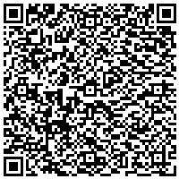 QR Code for bitcoin:bitcoin:bitcoin:bitcoin:bitcoin:bitcoin:bitcoin:bitcoin:bitcoin:bitcoin:bitcoin:bitcoin:bitcoin:bitcoin:bitcoin:bitcoin:bitcoin:bitcoin:bitcoin:bitcoin:bitcoin:bitcoin:bitcoin:bitcoin:bitcoin:bitcoin:litecoin:LbBaPwBm6C6FFo7kqqy9AVck69Wi3rhJF2