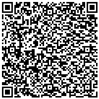 QR Code for bitcoin:bitcoin:bitcoin:bitcoin:bitcoin:bitcoin:bitcoin:bitcoin:bitcoin:bitcoin:bitcoin:bitcoin:bitcoin:bitcoin:bitcoin:bitcoin:bitcoin:bitcoin:bitcoin:bitcoin:bitcoin:bitcoin:bitcoin:bitcoin:bitcoin:bitcoin:litecoin:LbDWHVgAB8Y6itAxrxcpagU6fpmTkPiCvb