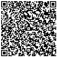 QR Code for bitcoin:bitcoin:bitcoin:bitcoin:bitcoin:bitcoin:bitcoin:bitcoin:bitcoin:bitcoin:bitcoin:bitcoin:bitcoin:bitcoin:bitcoin:bitcoin:bitcoin:bitcoin:bitcoin:bitcoin:bitcoin:bitcoin:bitcoin:bitcoin:bitcoin:bitcoin:litecoin:LbGtPpi8aPyNFjVHsFh9Kp14qVjw28sXuD