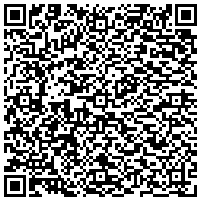 QR Code for bitcoin:bitcoin:bitcoin:bitcoin:bitcoin:bitcoin:bitcoin:bitcoin:bitcoin:bitcoin:bitcoin:bitcoin:bitcoin:bitcoin:bitcoin:bitcoin:bitcoin:bitcoin:bitcoin:bitcoin:bitcoin:bitcoin:bitcoin:bitcoin:bitcoin:bitcoin:litecoin:LbKPy56WySE2BobqLfatpTvvBHRsofNNj5