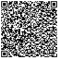 QR Code for bitcoin:bitcoin:bitcoin:bitcoin:bitcoin:bitcoin:bitcoin:bitcoin:bitcoin:bitcoin:bitcoin:bitcoin:bitcoin:bitcoin:bitcoin:bitcoin:bitcoin:bitcoin:bitcoin:bitcoin:bitcoin:bitcoin:bitcoin:bitcoin:bitcoin:bitcoin:litecoin:LbLducmAxHdTp8L2m8AQCXKh1zJS8woRWr