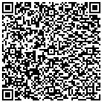 QR Code for bitcoin:bitcoin:bitcoin:bitcoin:bitcoin:bitcoin:bitcoin:bitcoin:bitcoin:bitcoin:bitcoin:bitcoin:bitcoin:bitcoin:bitcoin:bitcoin:bitcoin:bitcoin:bitcoin:bitcoin:bitcoin:bitcoin:bitcoin:bitcoin:bitcoin:bitcoin:litecoin:LbM2StjvApXseRA4rNULHcSWP7sequPbhm