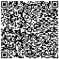 QR Code for bitcoin:bitcoin:bitcoin:bitcoin:bitcoin:bitcoin:bitcoin:bitcoin:bitcoin:bitcoin:bitcoin:bitcoin:bitcoin:bitcoin:bitcoin:bitcoin:bitcoin:bitcoin:bitcoin:bitcoin:bitcoin:bitcoin:bitcoin:bitcoin:bitcoin:bitcoin:litecoin:LbNuy8T7RxCWCGC7CA64tVtXzL4AgHvX3s